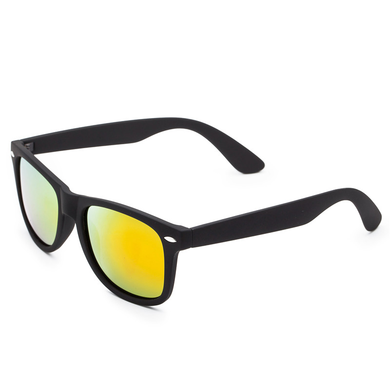 CHB Orange Lens Polarized SUN Men/Women Sunglasses - $14.99 : STORE_NAME